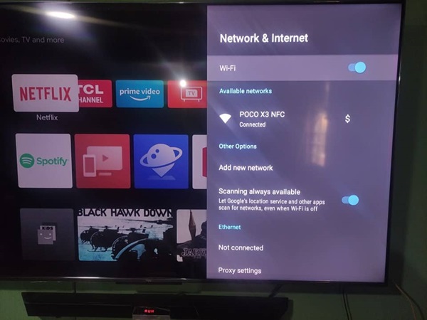 how-to-connect-tcl-q6-series-android-tv-to-wi-fi-satstb